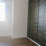 洋室6.5帖(寝室)