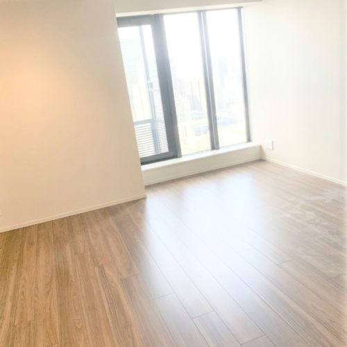 洋室10.3帖(寝室)